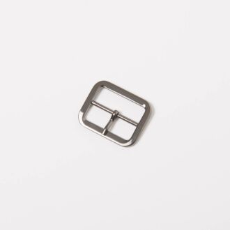 30mm Gürtelschnalle 