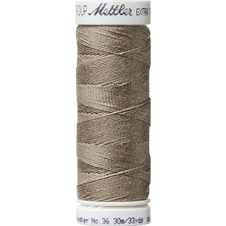 Extra Stark 36, 30m - FNr. 0268