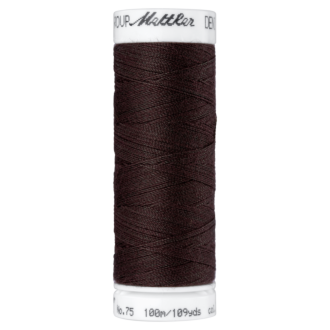 Denim Doc 75, 100m - Chestnut  FNr. 1277