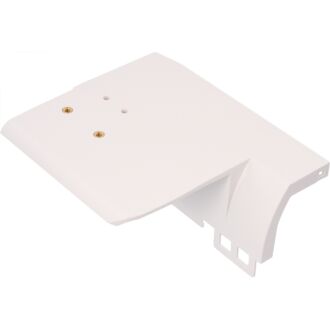baby lock erweiterter Covertisch für Ovation, Gloria