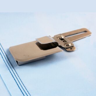 baby lock Einzelumschlager 1/4
