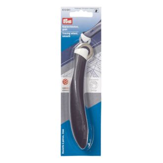 Prym Kopierrädchen glatt ergonomic