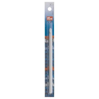 Prym Wollhäkelnadel ohne Griff 7mm
