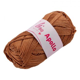 ELISA Wolle 