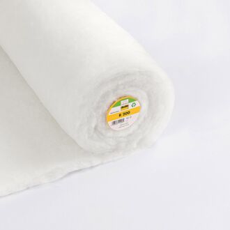 Vlieseline R 200 Volumenvlies