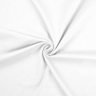 Unijersey 