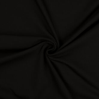 Unijersey 
