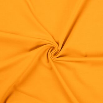 Unijersey 