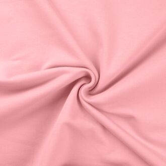 Kuschelsweat 