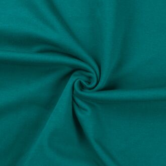 Kuschelsweat 