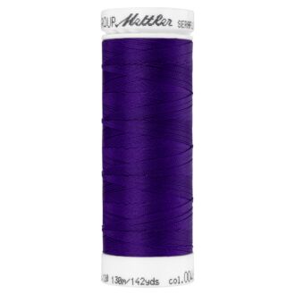 Seraflex 120, 130m - lila