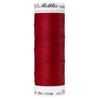Seraflex 120, 130m - rot