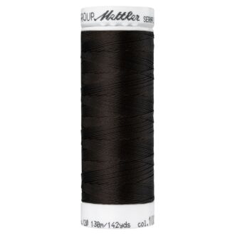 Seraflex 120, 130m - dunkelbraun
