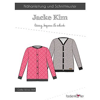 Papierschnittmuster 