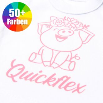 Quickflex