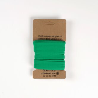 3m Jersey-Schrägband 