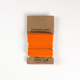 3m Jersey-Schrägband 