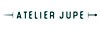 Atelier Jupe Atelier Jupe