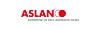 Aslan-Logo