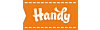 Handy Handy Logo
