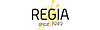 Regia Regia Logo