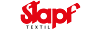 Stapf Logo