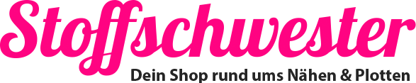 Die Stoffschwester Die Stoffschwester