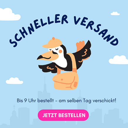 no-lazyload